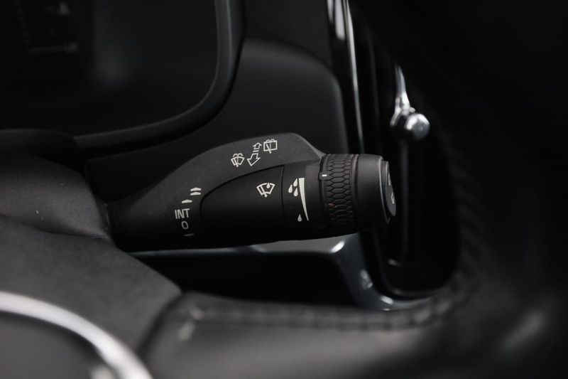 Volvo V90 bild 29
