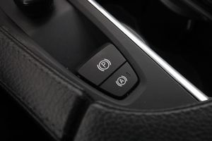 Volvo V90 bild 27
