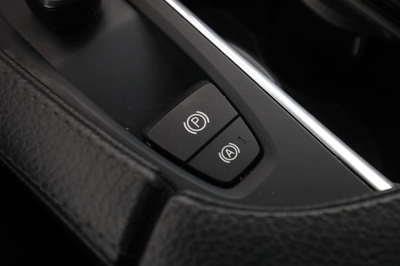 Volvo V90 bild 27