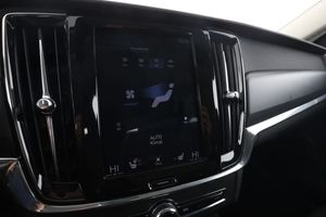 Volvo V90 bild 23
