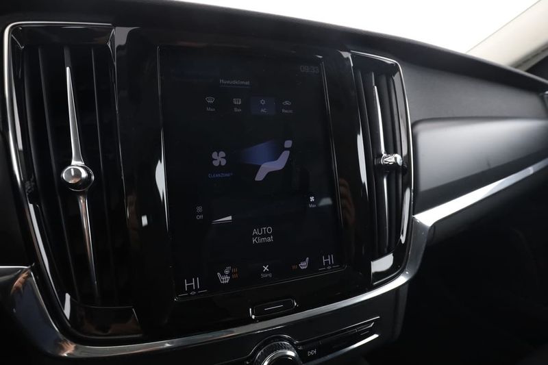 Volvo V90 bild 23
