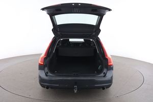 Volvo V90 bild 17