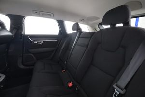 Volvo V90 bild 15