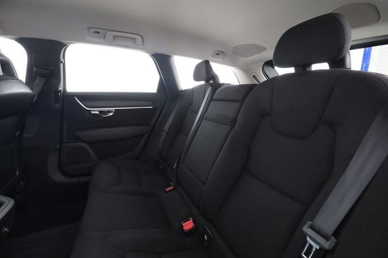 Volvo V90 bild 15