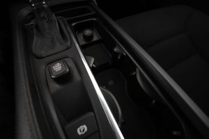 Volvo V90 bild 25