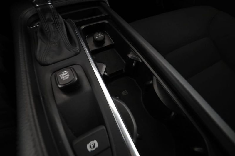 Volvo V90 bild 25