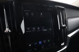 Volvo V90 bild 21