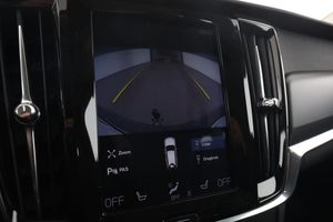 Volvo V90 bild 22