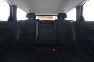 Volvo V90 bild 16