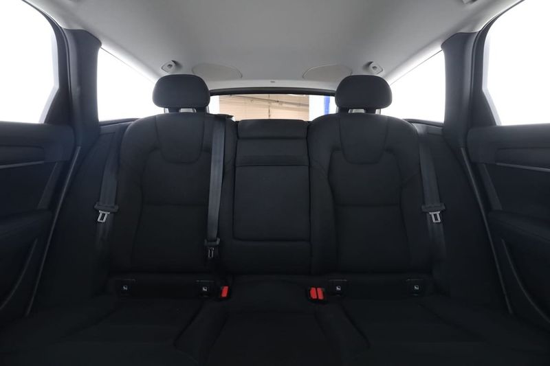 Volvo V90 bild 16