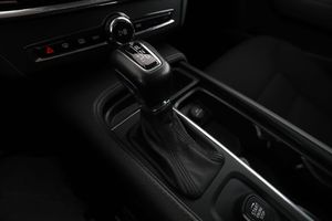 Volvo V90 bild 24