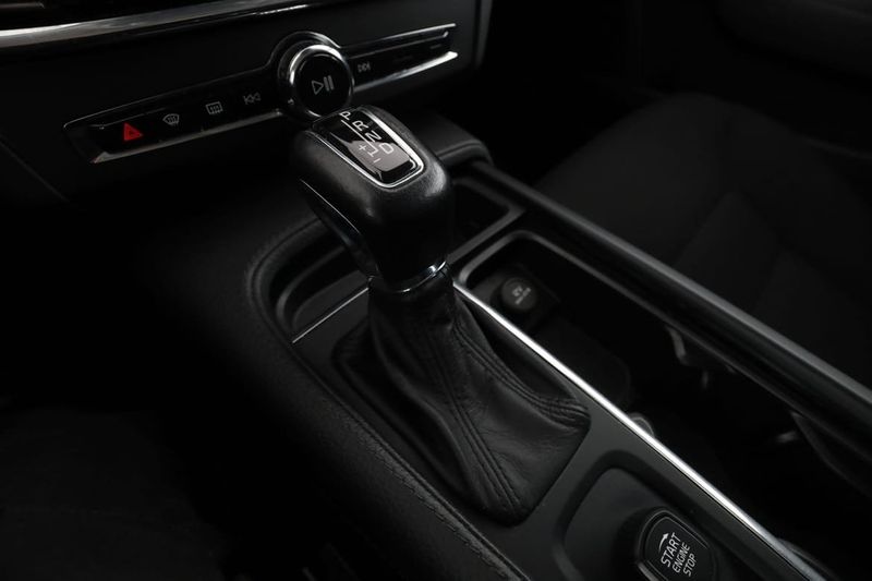 Volvo V90 bild 24