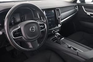 Volvo V90 bild 12