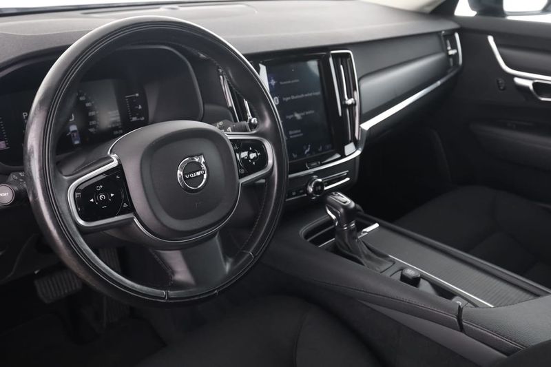 Volvo V90 bild 12