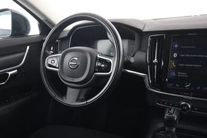 Volvo V90 bild 14