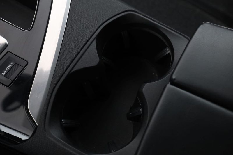 Peugeot 3008 bild 29