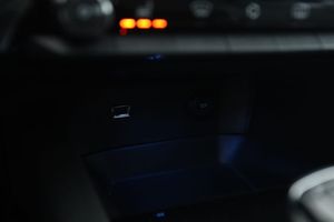 Peugeot 3008 bild 26
