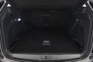 Peugeot 3008 bild 18