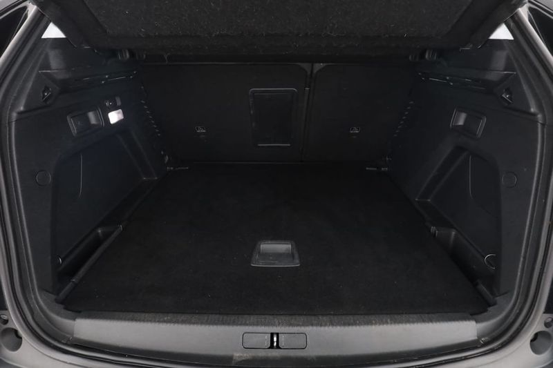 Peugeot 3008 bild 18