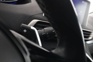 Peugeot 3008 bild 32