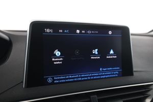 Peugeot 3008 bild 22
