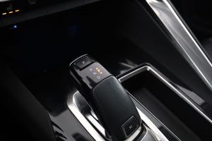 Peugeot 3008 bild 27