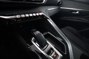 Peugeot 3008 bild 23