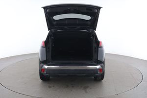 Peugeot 3008 bild 17