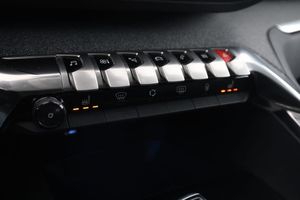 Peugeot 3008 bild 25