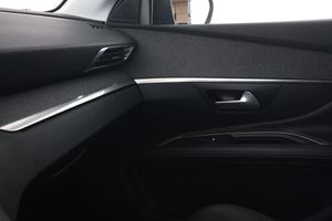 Peugeot 3008 bild 30