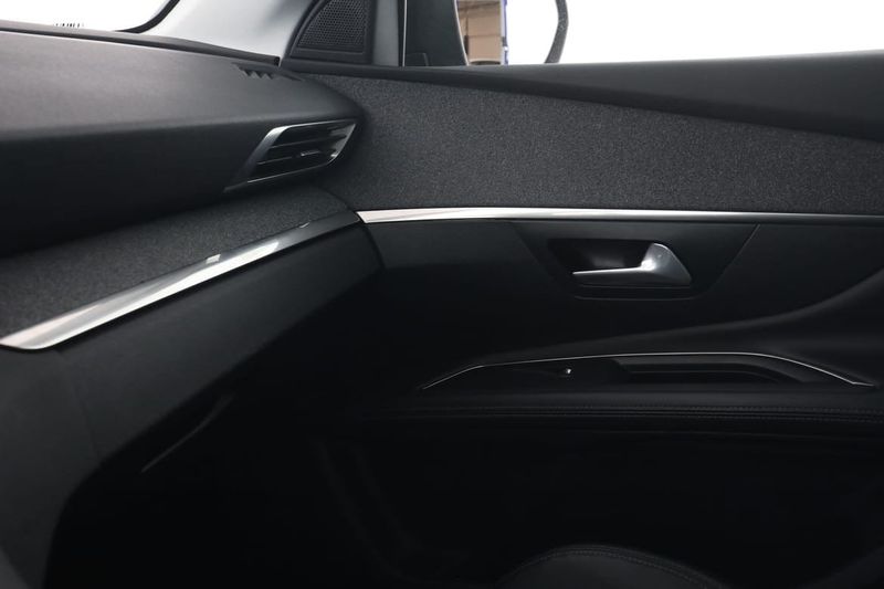 Peugeot 3008 bild 30
