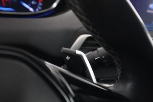 Peugeot 3008 bild 31