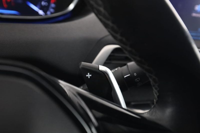 Peugeot 3008 bild 31