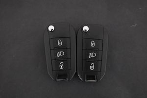 Peugeot 3008 bild 37