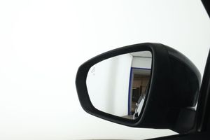 Peugeot 3008 bild 36