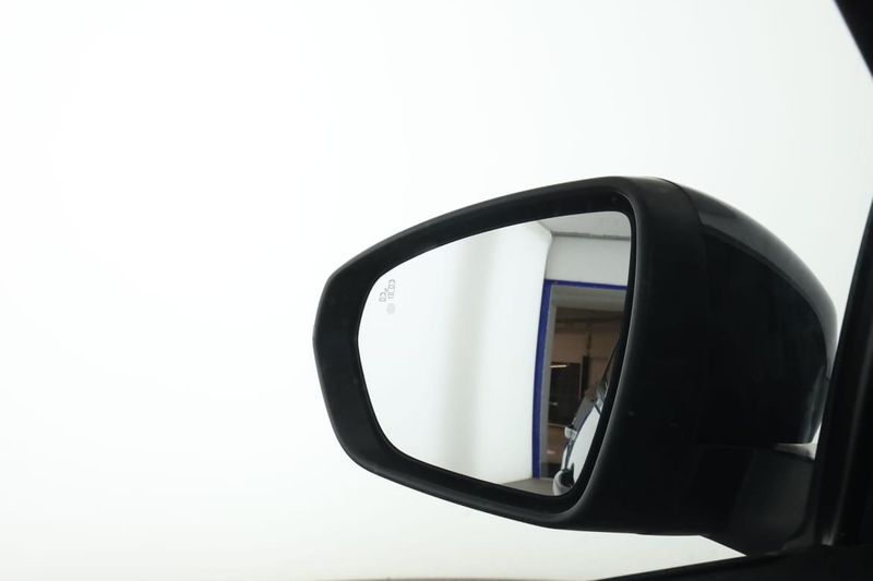 Peugeot 3008 bild 36