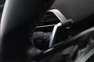 Peugeot 3008 bild 33