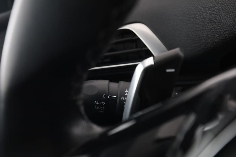 Peugeot 3008 bild 33
