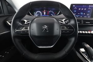 Peugeot 3008 bild 19