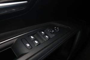 Peugeot 3008 bild 35
