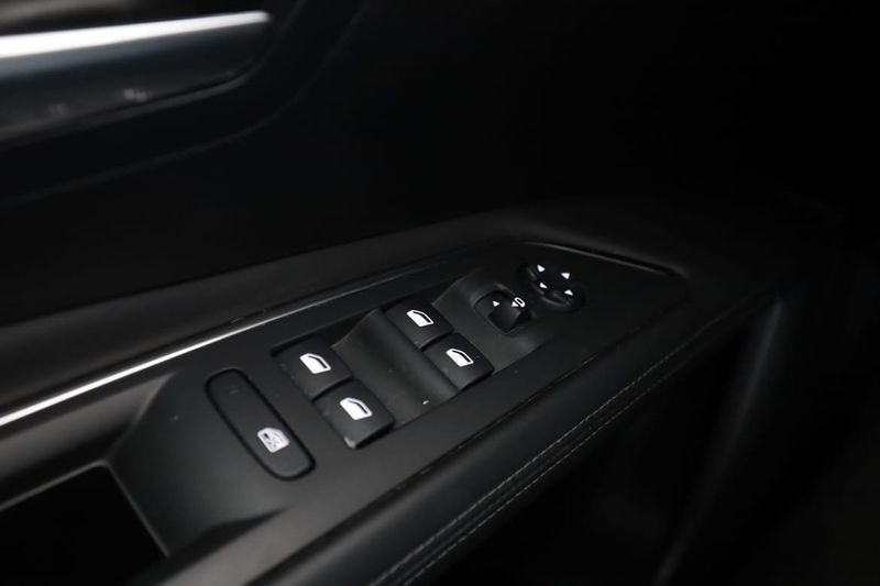 Peugeot 3008 bild 35