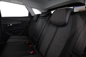 Peugeot 3008 bild 15