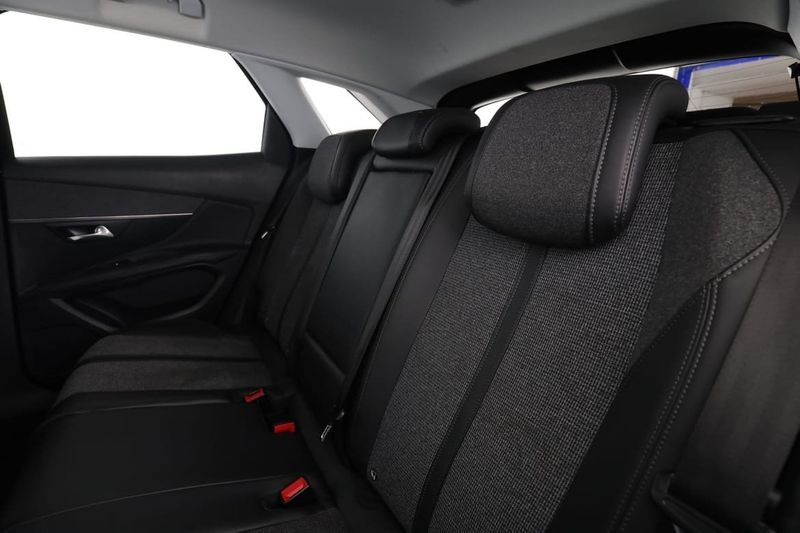 Peugeot 3008 bild 15