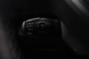 Peugeot 3008 bild 34