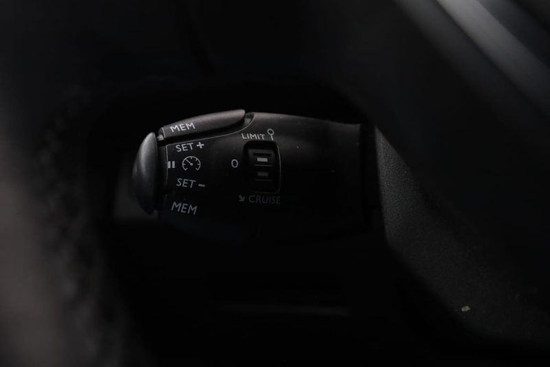 Peugeot 3008 bild 34