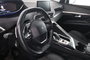 Peugeot 3008 bild 12
