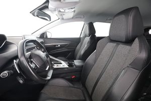 Peugeot 3008 bild 11