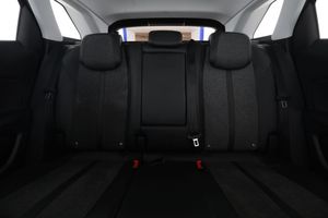 Peugeot 3008 bild 16