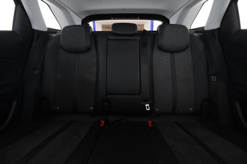 Peugeot 3008 bild 16