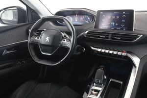 Peugeot 3008 bild 14